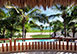Casa Carey Dominican Republic Vacation Villa - Punta Cana