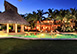 Casa Carey Dominican Republic Vacation Villa - Punta Cana