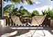Casa Carey Dominican Republic Vacation Villa - Punta Cana
