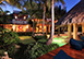 Casa Carey Dominican Republic Vacation Villa - Punta Cana