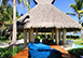 Casa Carey Dominican Republic Vacation Villa - Punta Cana