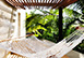 Casa Carey Dominican Republic Vacation Villa - Punta Cana