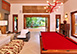 Casa Carey Dominican Republic Vacation Villa - Punta Cana