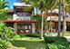 Casa Carey Dominican Republic Vacation Villa - Punta Cana