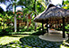 Casa Carey Dominican Republic Vacation Villa - Punta Cana