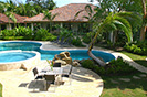 Casa Colonial Dominican Republic