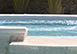 Casa Colonial Dominican Republic Vacation Villa - Sosua, Cabarete