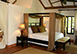 Casa Colonial Dominican Republic Vacation Villa - Sosua, Cabarete