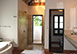 Casa Colonial Dominican Republic Vacation Villa - Sosua, Cabarete