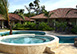 Casa Colonial Dominican Republic Vacation Villa - Sosua, Cabarete