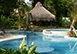 Casa Colonial Dominican Republic Vacation Villa - Sosua, Cabarete