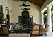 Casa Colonial Dominican Republic Vacation Villa - Sosua, Cabarete