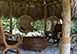 Casa Colonial Dominican Republic Vacation Villa - Sosua, Cabarete