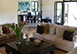 Casa Colonial Dominican Republic Vacation Villa - Sosua, Cabarete