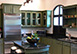 Casa Colonial Dominican Republic Vacation Villa - Sosua, Cabarete