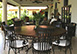 Casa Colonial Dominican Republic Vacation Villa - Sosua, Cabarete