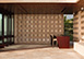 Casa Kimball Dominican Republic