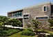 Casa Kimball Dominican Republic