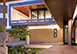 Casa Kimball Dominican Republic