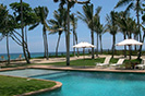 Casa La Bandera Dominican Republic