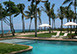 Dominican Republic Vacation Villa - Las Olas