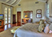Dominican Republic Vacation Villa - Las Olas
