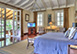 Dominican Republic Vacation Villa - Las Olas