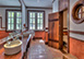 Dominican Republic Vacation Villa - Las Olas