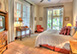 Dominican Republic Vacation Villa - Las Olas