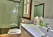 Dominican Republic Vacation Villa - Las Olas