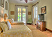 Dominican Republic Vacation Villa - Las Olas