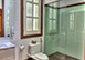 Dominican Republic Vacation Villa - Las Olas