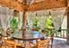 Dominican Republic Vacation Villa - Las Olas
