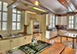 Dominican Republic Vacation Villa - Las Olas