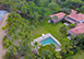 Dominican Republic Vacation Villa - Las Olas