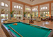 Dominican Republic Vacation Villa - Las Olas