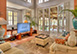 Dominican Republic Vacation Villa - Las Olas