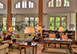 Dominican Republic Vacation Villa - Las Olas