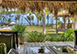 Dominican Republic Vacation Villa - Las Olas