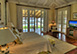 Dominican Republic Vacation Villa - Las Olas