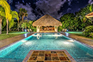 Casa Las Brisas Dominican Republic