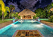 Casa Las Brisas Dominican Republic Vacation Villa - Las Olas, Cabarete