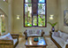 Casa Las Brisas Dominican Republic Vacation Villa - Las Olas, Cabarete