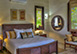 Casa Las Brisas Dominican Republic Vacation Villa - Las Olas, Cabarete