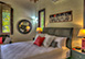Casa Las Brisas Dominican Republic Vacation Villa - Las Olas, Cabarete