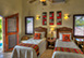 Casa Las Brisas Dominican Republic Vacation Villa - Las Olas, Cabarete