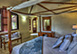 Casa Las Brisas Dominican Republic Vacation Villa - Las Olas, Cabarete