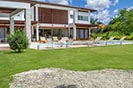 Casa Luz Del Sol Dominican Republic