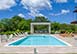 Casa Luz Del Sol Dominican Republic Vacation Villa - Casa de Campo