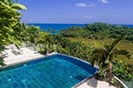 Casa Phil Dominican Republic